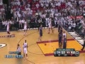 Ƶ-ղvsɽèG2ʵ¼ LBJ32ֽ