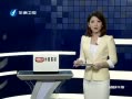Ͽ籨 鰸26 ̨ܸ߻ȥְ