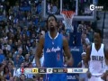 Ƶ-10չٷԱ Сǵ22+27