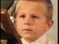 born_in_ussr_7up_part2_hardsub