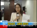ֱ䡷 Э磺ڸ ʵ