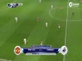 Ƶ-ԸƣMUTV½й