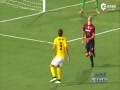 Ƶ-شñ 3-2ʤϤ
