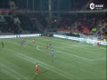 Ƶ-ް ﰺ2-1ת
