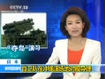 ֱ䡷 ڳضԽ