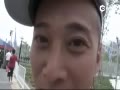Ƶо㱨08 侯