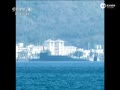 й094սԵǱͧ