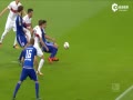 Ƶ-ʧϴά ˹ͼ1-0ʤ