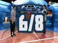 Ƶ-򡷵18 ͣNBAߵһ