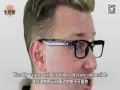 ƵJackShow JackShow(12)