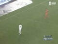 Ƶ-ͷ 1-0ʤ