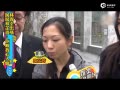 Ƶ۰桰AΡֱȫ