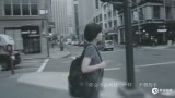 Ƶ桶Զȥʱ㡷MV