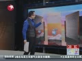  2014 籸ս2018