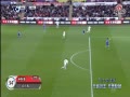Ƶ-˹˫˹48 ж5-0