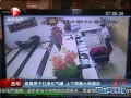 Ƶ:ĳಲпҺ޴Ƶ