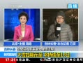 ֱ䡷 ѩڶ 18
