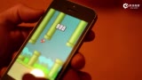 Flappy Bird 900֮ӵ