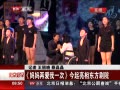 硷 ٰһΡණԺ