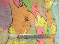 ôҵȷǮ