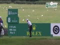 Day 4 Highlights (Dirty) - The Senior Open Championship_MOV