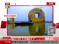 ߷塷 Բô