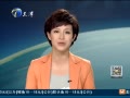 12㱨 ľ ͯ
