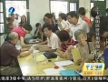 簲 ĩע Ͻ ټ º