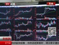 ߷塷 ָ0.29%ֹ2200
