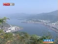 CQTVš ٻ2013йʮСǳƺ