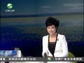 20֡ տ