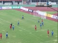 Ƶ-߻ ˱4-0
