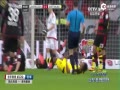 Ƶ-ɱа 1-0ҩ
