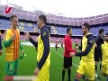 Ƶ-÷÷Ȳ˹˴ 3-0ȡ7ʤ