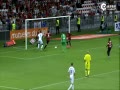 Ƶ-ͶӾϴ򴩷 ˹0-1ʸ
