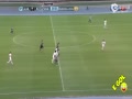 Ƶ- ³1-0