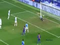 Ƶ-÷ٴ ˸ƴ+1V5ƻ