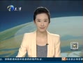 12㱨 оδʾ¼ȡ