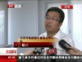 硷 ιܱ춨ʵ