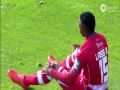 Ƶ-ǻսӰƽ ³2-2Ժ