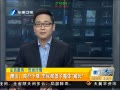 簲  ˼½ 