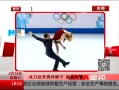 ߷塷 а