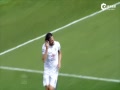 Ƶ- ά2-1ʤ