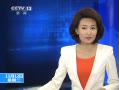 ֱ䡷 ³ ƺԽսŮԱ