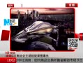 ߷塷 2020˻Чͼع