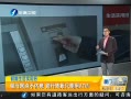 簲 ųǸҽԺ