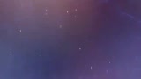 Ƶ-칫Աȸ ޷Ϳյ˫ֱ