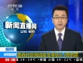 ֱ䡷 ī ī6.5