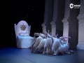 ƵӢаɭάƬ