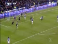 Ƶ-˫˾ ˹3-2ʤ